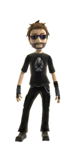 WSC Migrulez's Avatar